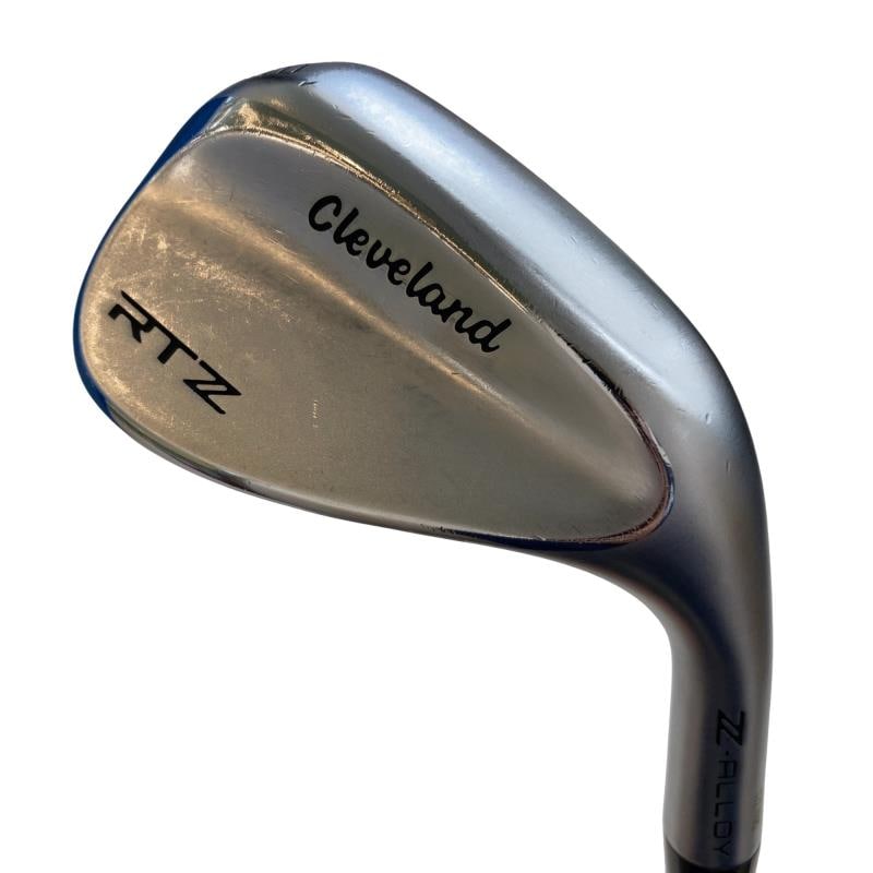 �b�����������������@�q�s�y�@�c�A�[�T�e���@�T�Q°�^�P�O°�@�l�h�c