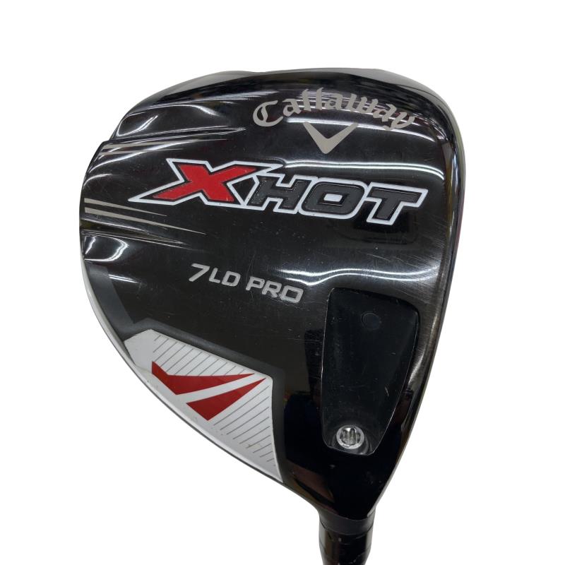 �w�@�g�n�s�@�o�q�n�@�@�W�D�T°�@�t�r�`