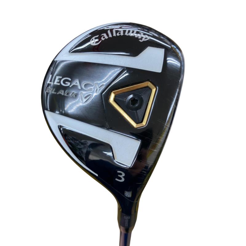 �k�d�f�`�b�x�@�a�k�`�b�j�i�Q�O�P�R�j�@�R�v