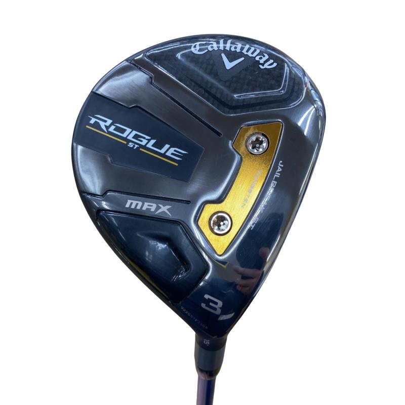 �q�n�f�t�d�@�r�s�@�l�`�w�@�@�R�v