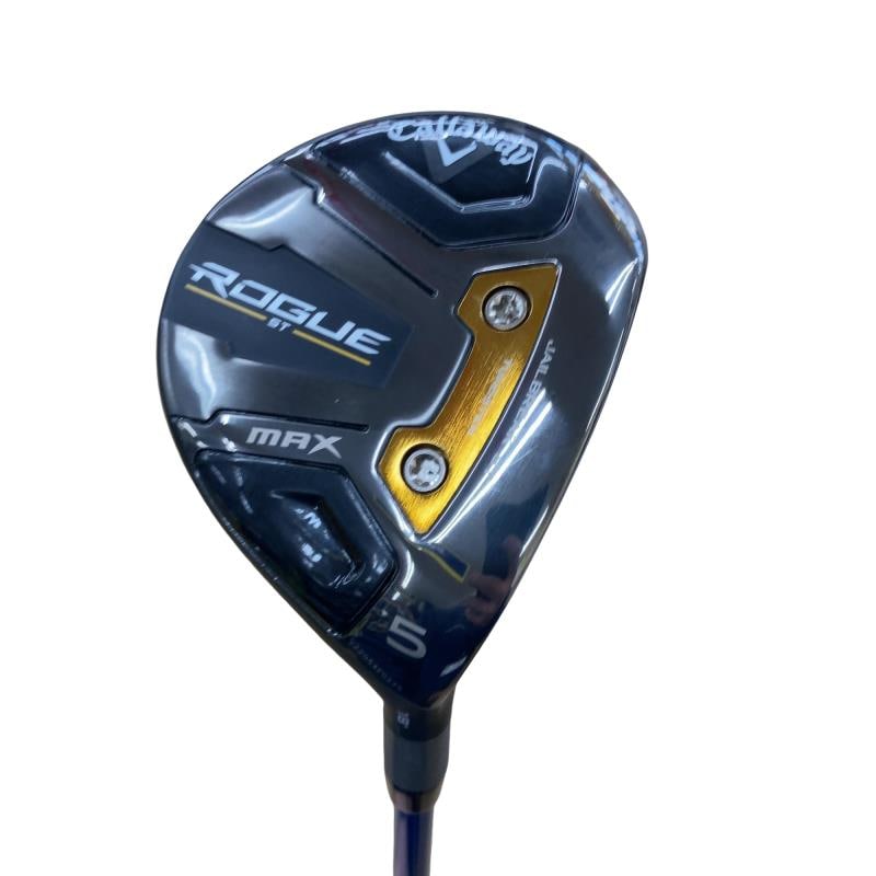 �q�n�f�t�d�@�r�s�@�l�`�w�@�@�T�v