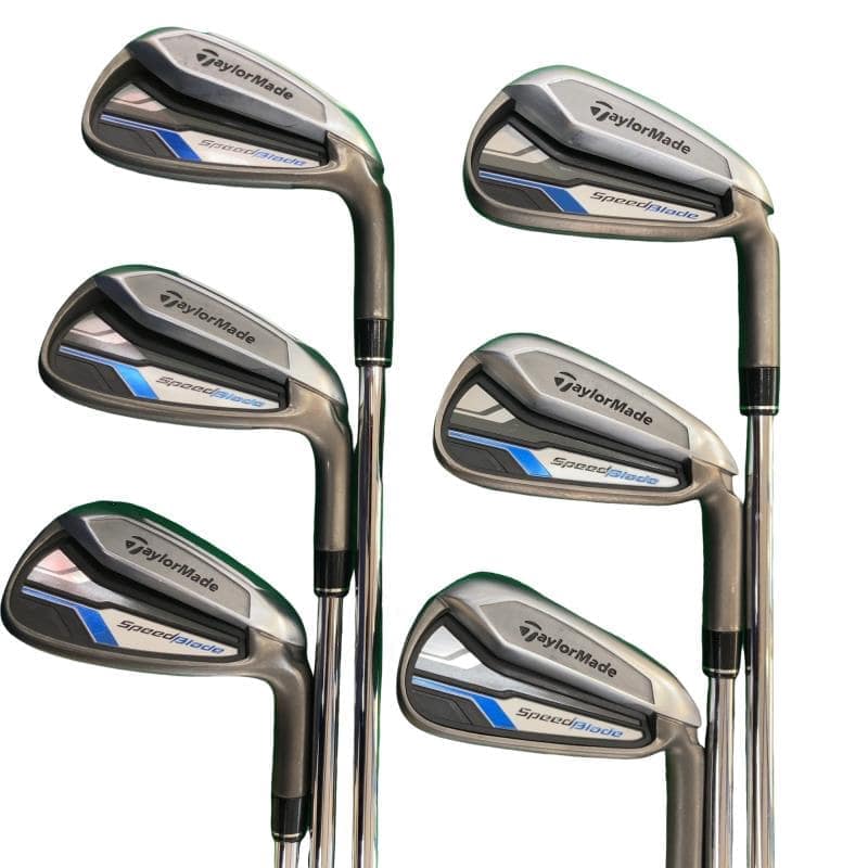 �r���������@�a���������@�@�U�r�i���{���F�U�{�Z�b�g�j