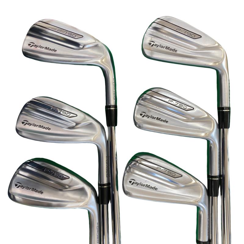 �s�����������@�l�������@�o�E�V�X�O�@�U�r�i���{���F�U�{�Z�b�g�j