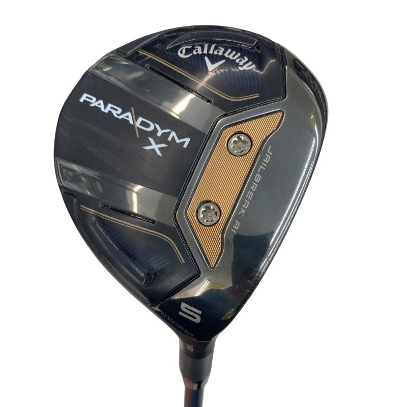 �o�`�q�`�c�x�l�@�w�@�T�v