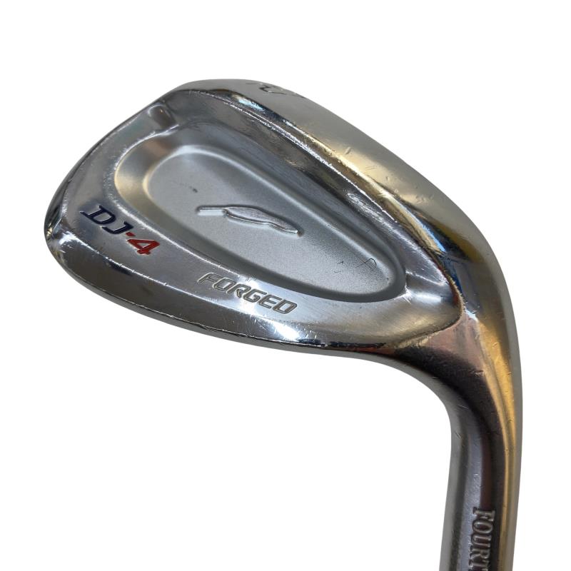 �c�i�|�S�@�T�Q°