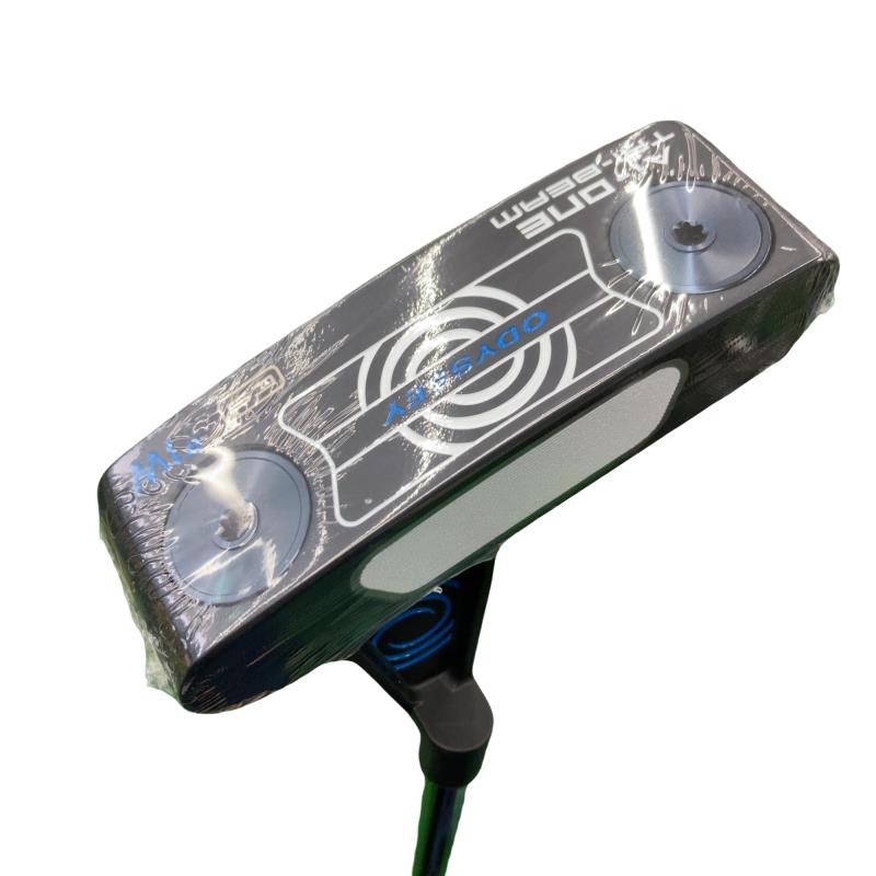 �`���|�n�m�d�@�s�q�h�|�a�d�`�l�@���P�v�@�b�r�@�R�S�C���`