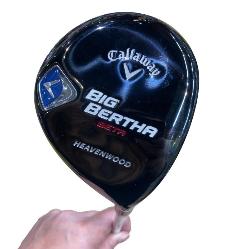 �a�h�f�@�a�d�q�s�g�`�i�Q�O�P�S�j�@�a�d�s�`�@�T�v