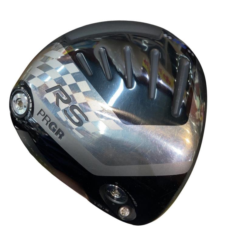 �q�r�@�P�O�D�T°