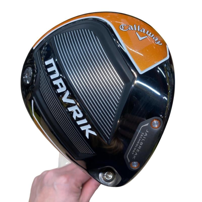 �l�`�u�q�h�j�@�P�O�D�T°