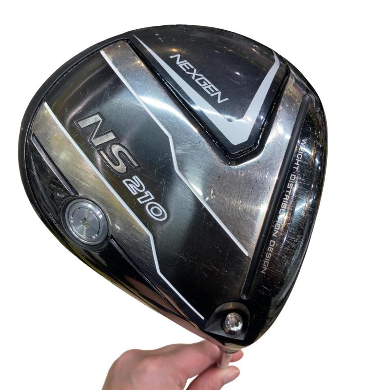 �m�d�w�f�d�m�@�m�r�Q�P�O�@�P�O�D�T°