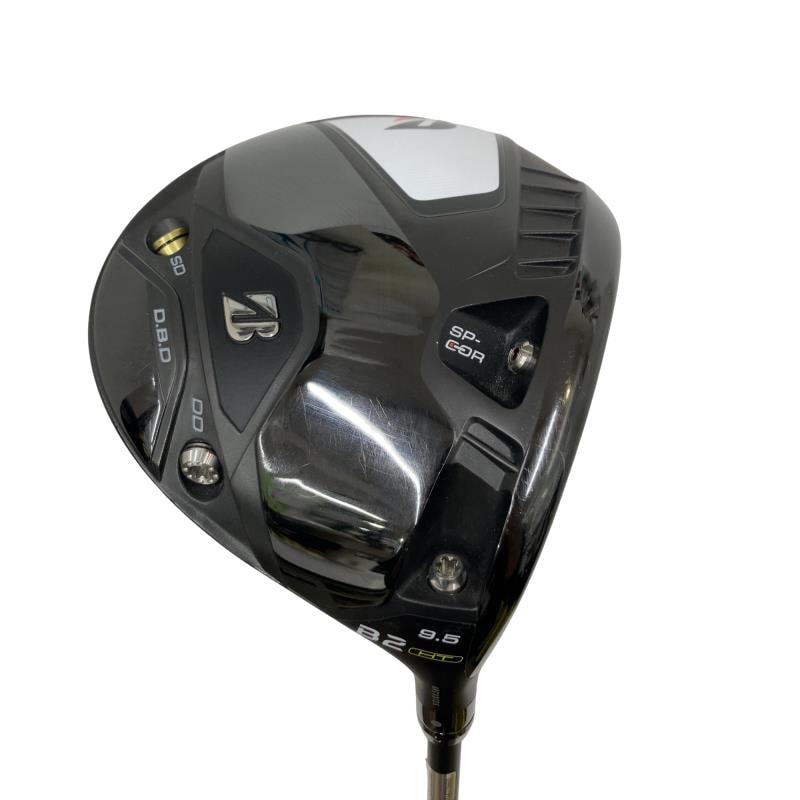 �a�q�h�c�f�d�r�s�n�m�d�@�a�Q�@�g�s�@�@�X�D�T°