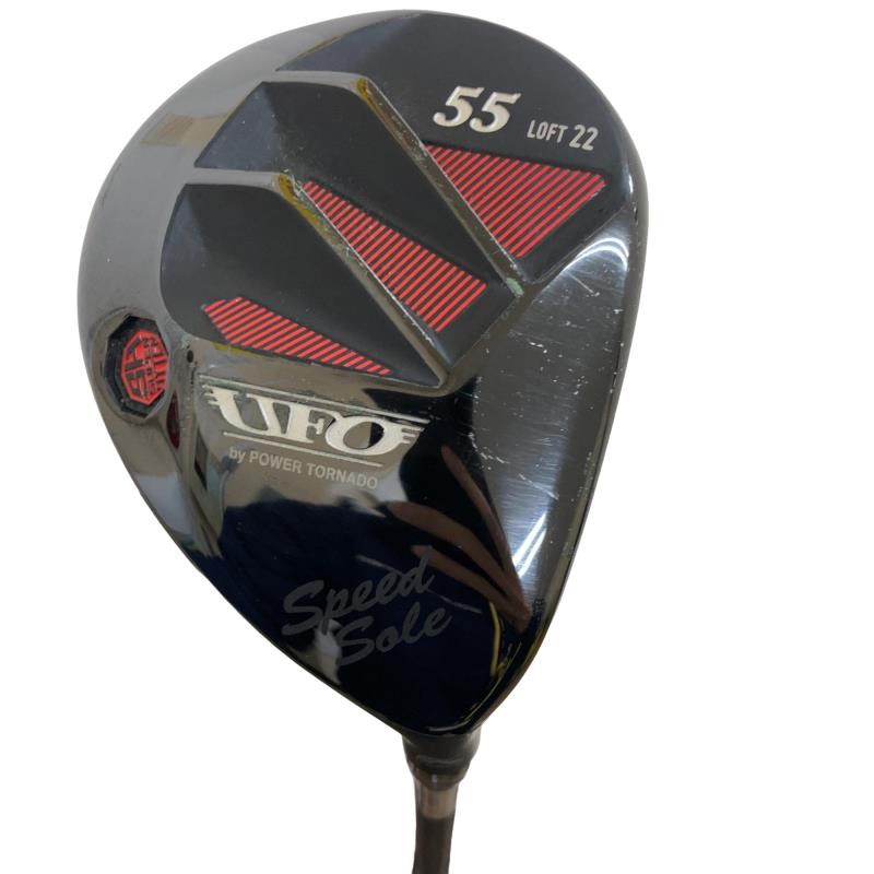 �o�n�v�d�q�@�s�n�q�m�`�c�n�@�t�e�n�@�r���������@�T�T