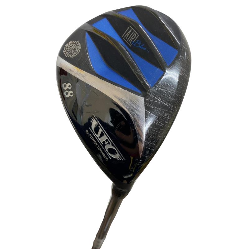 �o�n�v�d�q�@�s�n�q�m�`�c�n�@�t�e�n�@�`�h�q�@�W�W