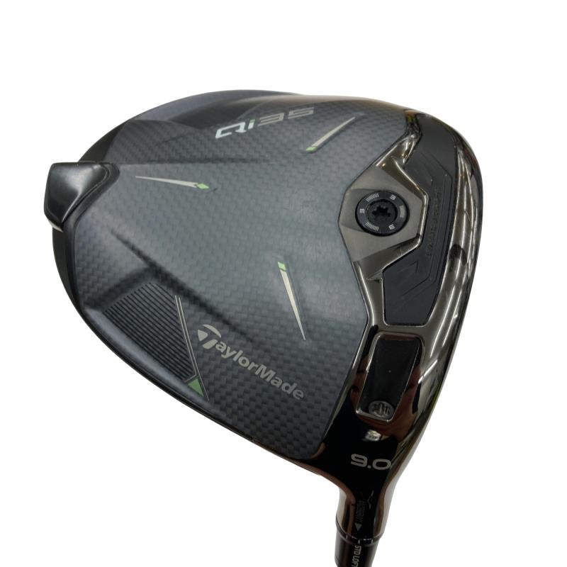 �p���R�T�@�@�X°