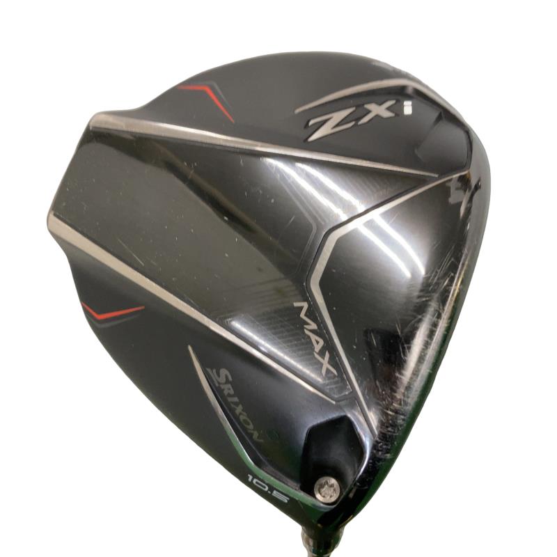 �r�q�h�w�n�m�@�y�w���@�l�`�w�@�P�O�D�T°