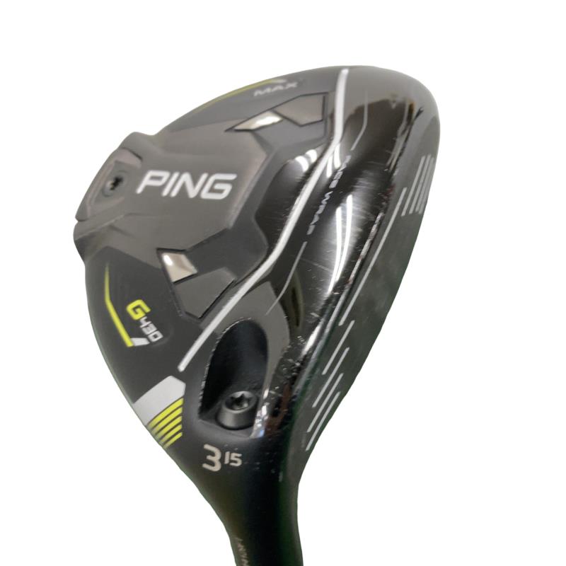 �f�S�R�O�@�l�`�w�@�R�v