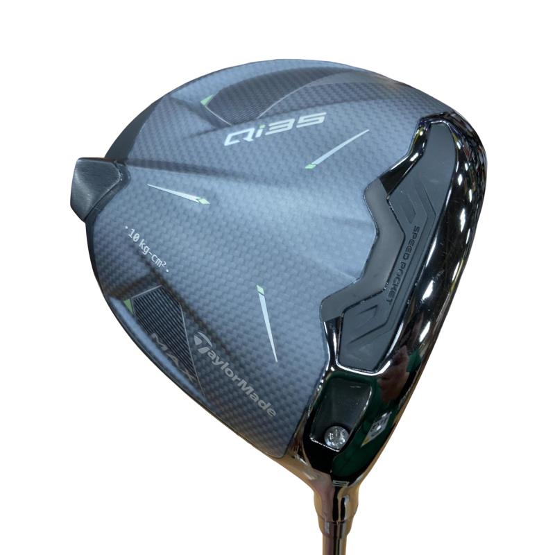 �p���R�T�@�l�`�w�@�P�O�D�T°