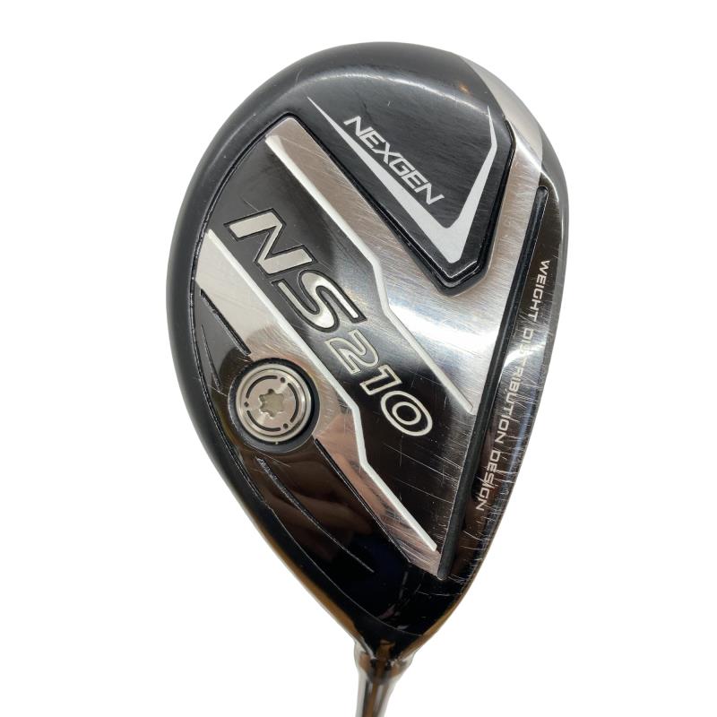 �m�d�w�f�d�m�@�m�r�Q�P�O�@�t�R