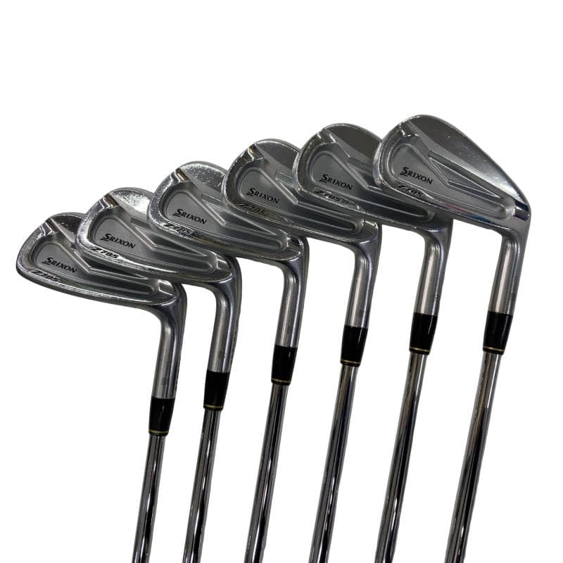 �r�q�h�w�n�m�@�y�V�W�T�@�@�U�r�i���{���F�U�{�Z�b�g�j