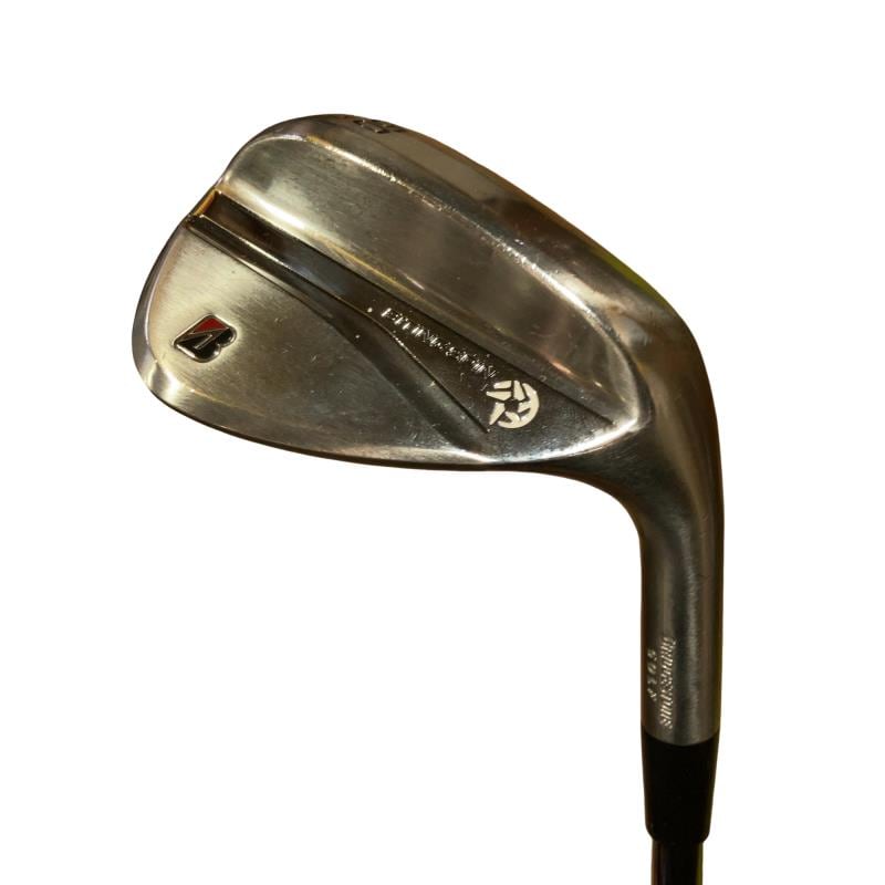 �a�q�h�c�f�d�r�s�n�m�d�@�a�h�s�h�m�f�@�r�o�h�m�@�T�O°�^�P�O°�e