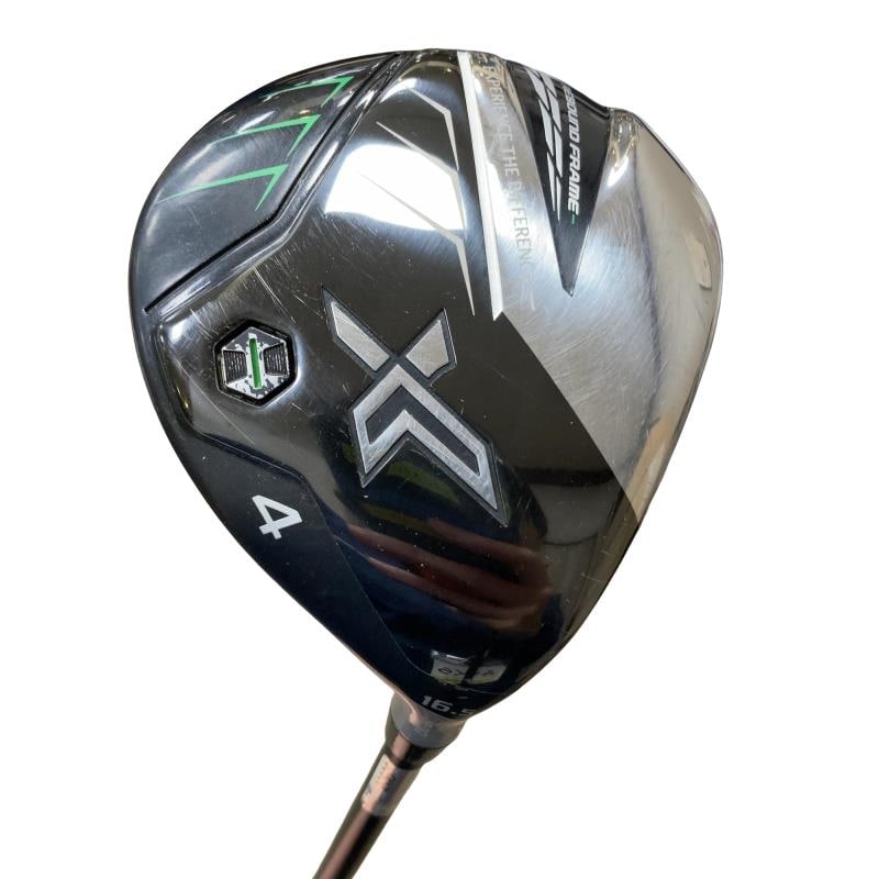 �w�w�h�n�i�Q�O�Q�Q�j�@�������@�S�v