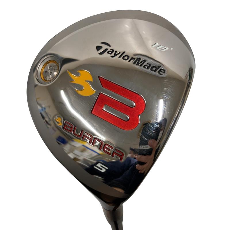 �a�t�q�m�d�q�i�Q�O�O�W�j�@�T�v�i�P�W°�j