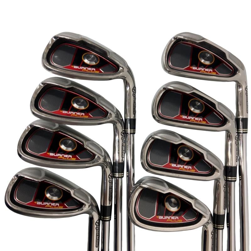 �a�t�q�m�d�q�@�o�k�t�r�@�@�W�r�i���{���F�W�{�Z�b�g�j