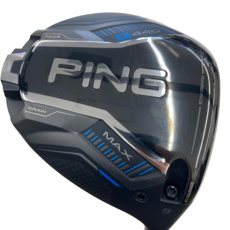 �f�S�S�O�@�l�`�w�@�@�X°