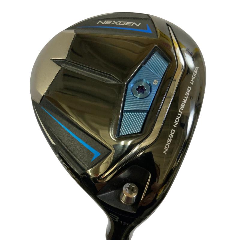 �m�d�w�f�d�m�@�m�r�Q�T�O�@�R�v