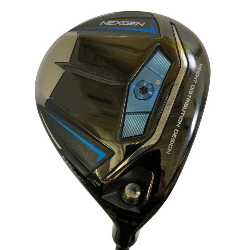 �m�d�w�f�d�m�@�m�r�Q�T�O�@�T�v