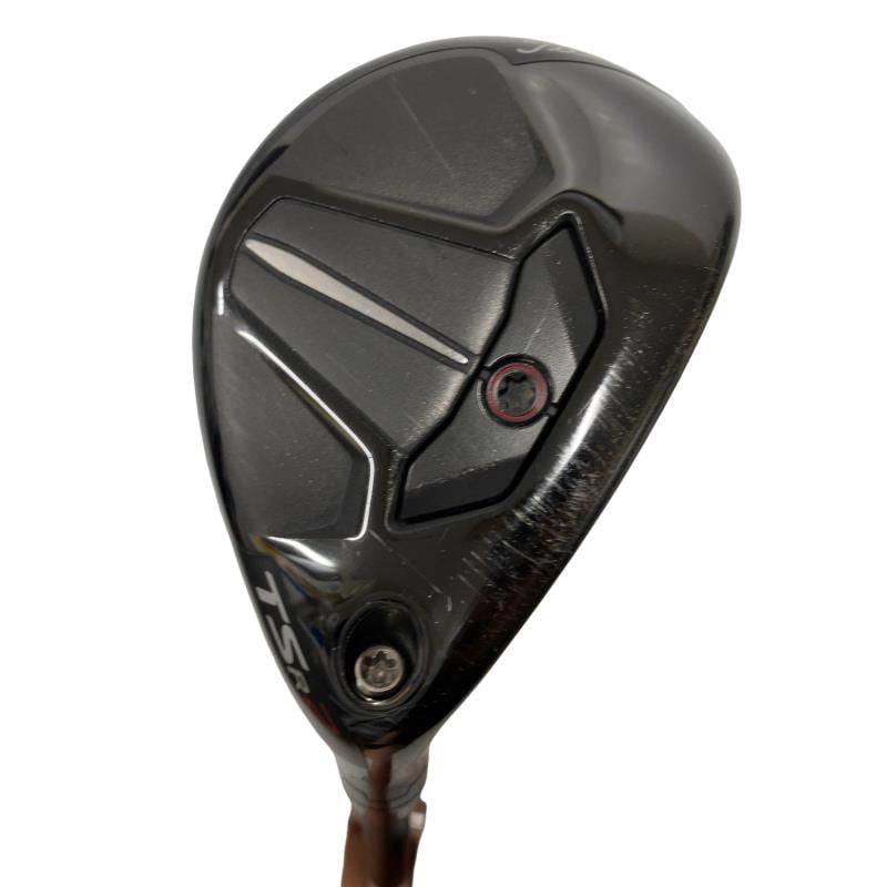 �s�r�q�Q�@�Q�P°