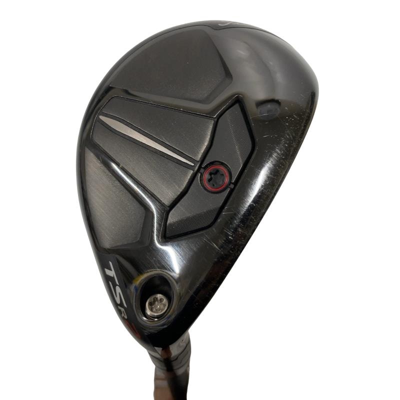 �s�r�q�Q�@�Q�S°