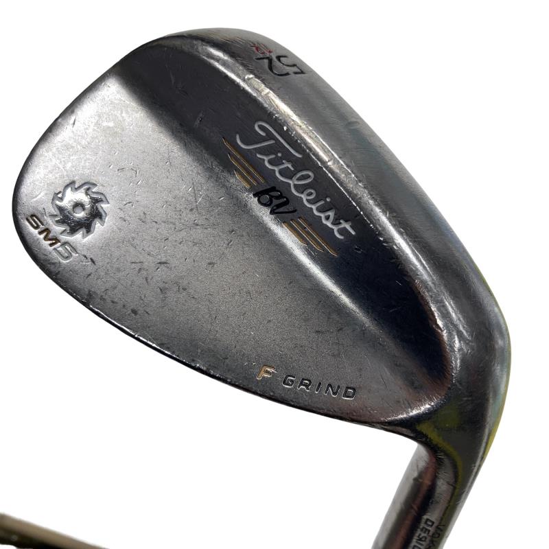 �u�n�j�d�x�@�r�o�h�m�@�l�h�k�k�d�c�@�r�l�T�@�S�[���h�j�b�P���@�T�Q°�^�P�Q°�e