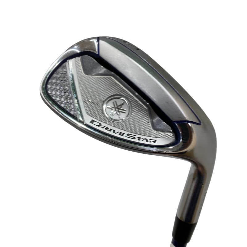 �������������@�c�q�h�u�d�r�s�`�q�@�r�v