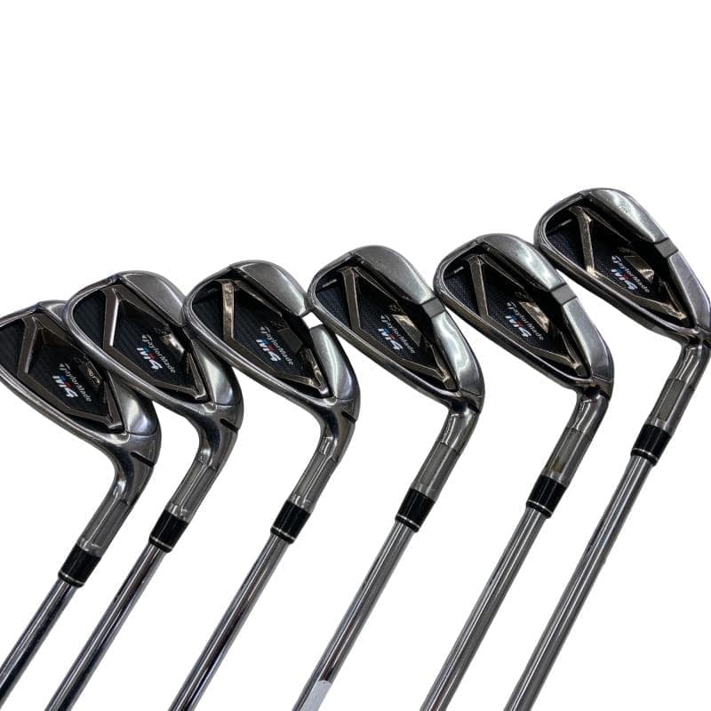 �l�S�@�U�r�@�t�r�`�i���{���F�U�{�Z�b�g�j