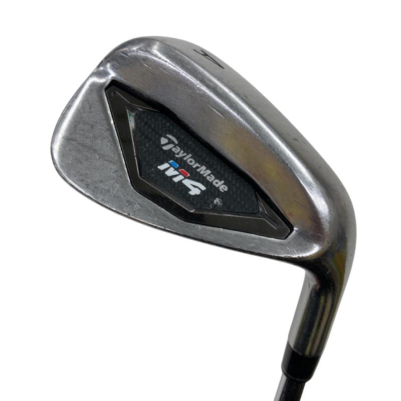 �l�S�@�`�v