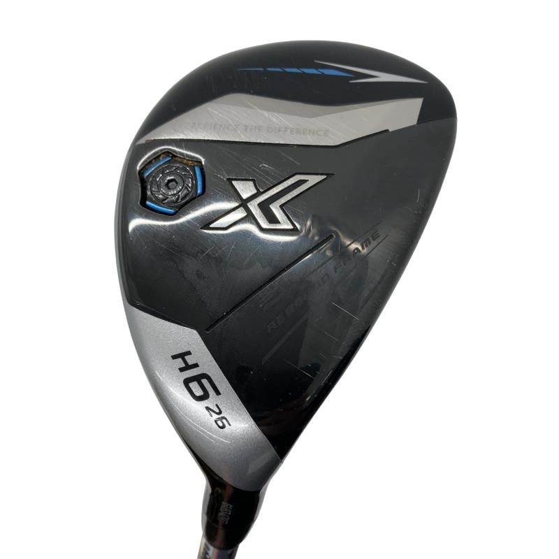 �w�w�h�n�i�Q�O�Q�S�j�@�������@�g�U