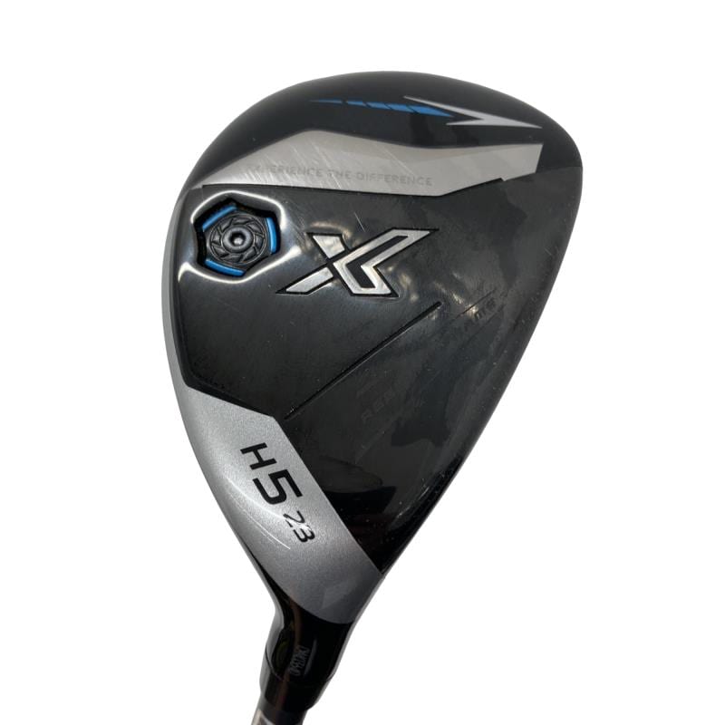 �w�w�h�n�i�Q�O�Q�S�j�@�������@�g�T