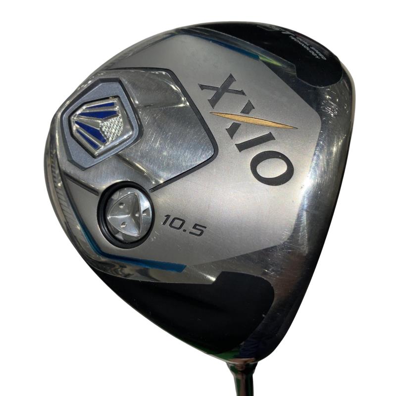 �w�w�h�n�i�Q�O�P�S�j�@�P�O�D�T°