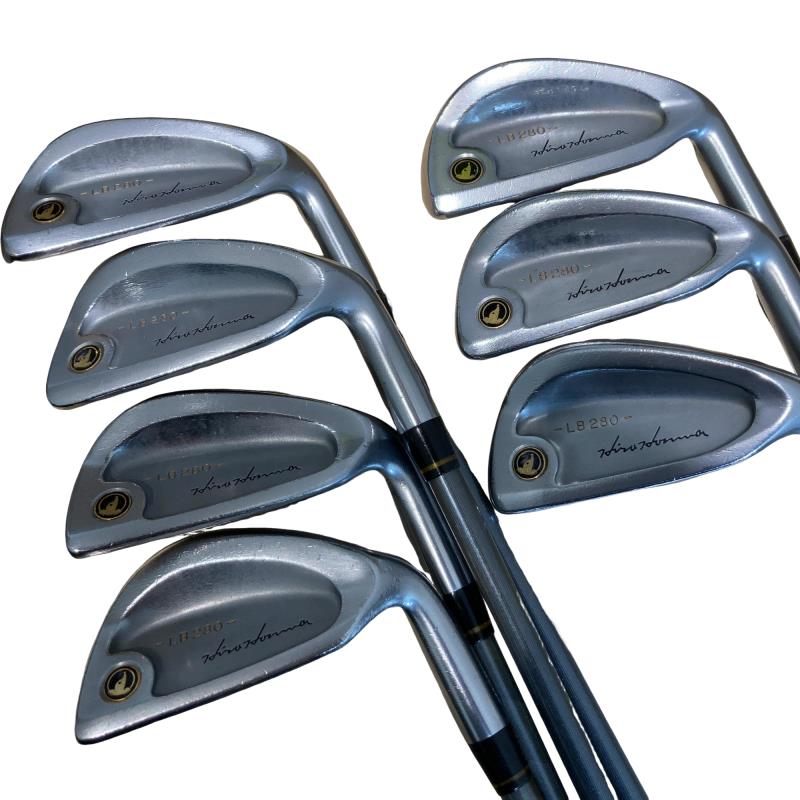 �k�a�|�Q�W�O�@������@�@�W�r�i���{���F�V�{�Z�b�g�j