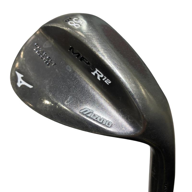 �l�o�|�q�P�Q�@�u���b�N�j�b�P���@�T�W°�^�P�O°