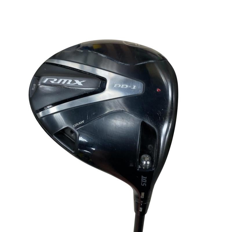 �q�l�w�@�c�c�|�P�i�Q�O�Q�U�j�@�P�O�D�T°