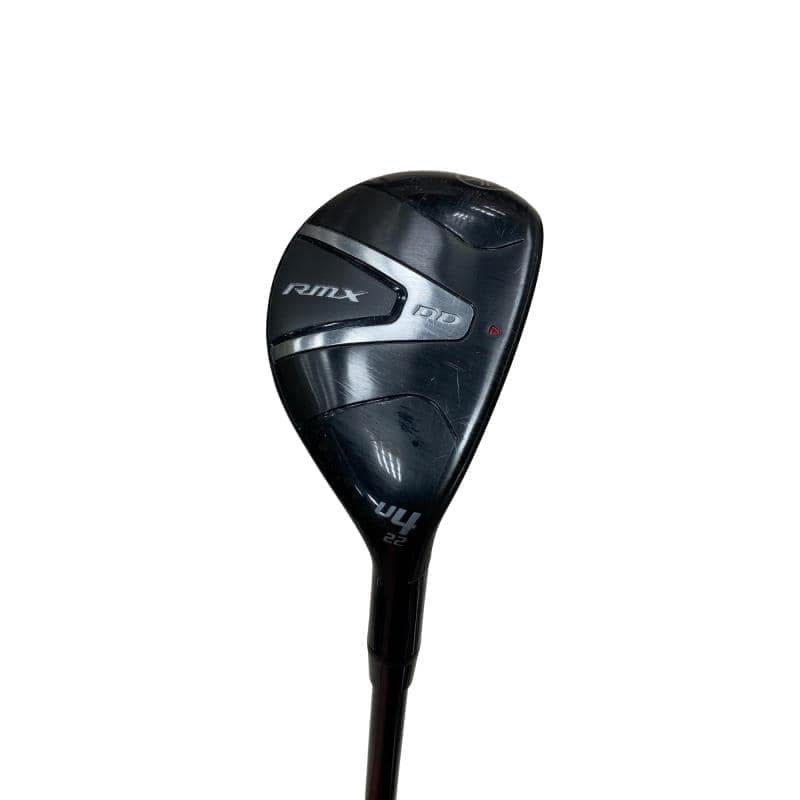 �q�l�w�@�c�c�i�Q�O�Q�U�j�@�t�S