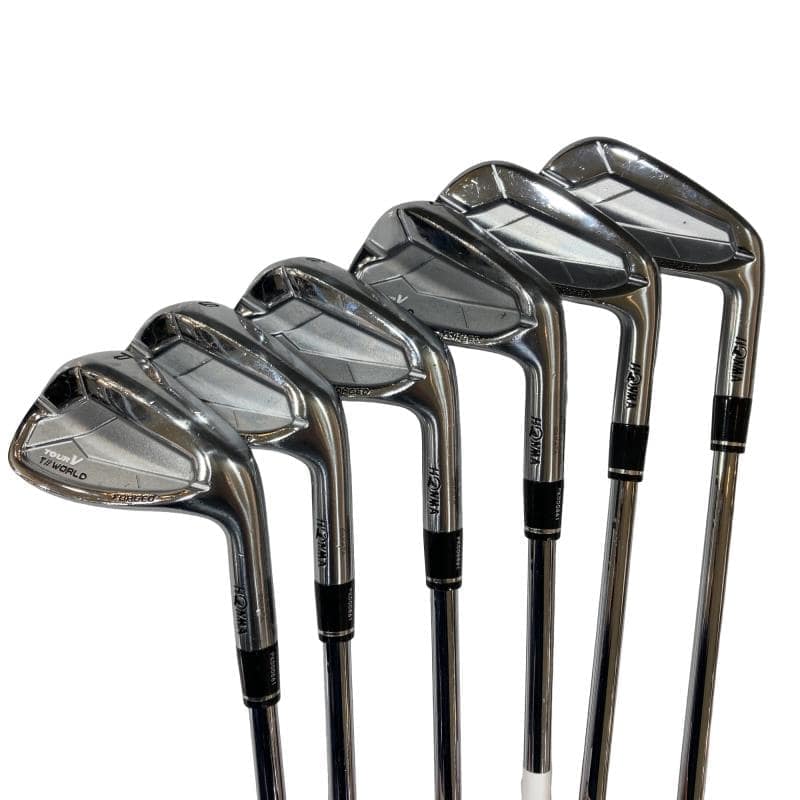 �s�n�t�q�@�v�n�q�k�c�@�s�n�t�q�@�u�@�U�r�i���{���F�U�{�Z�b�g�j