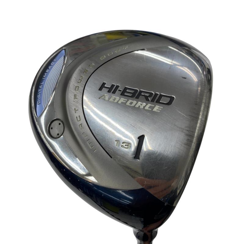 �g�h�|�a�q�h�c�@�`�c�e�n�q�b�d�@�P�R°�@���f�B�[�X