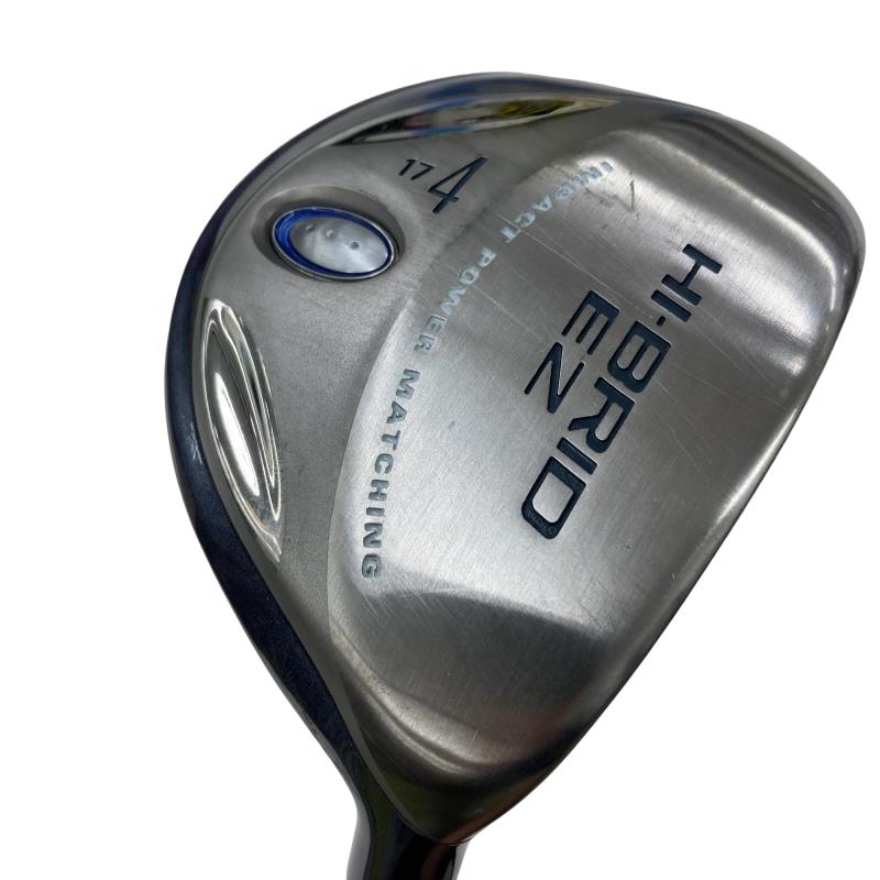 �g�h�|�a�q�h�c�@�d�y�@�S�v�@���f�B�[�X