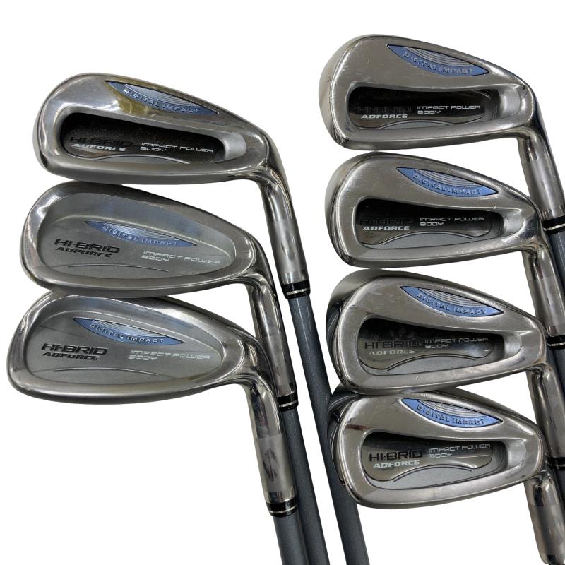 �g�h�|�a�q�h�c�@�`�c�e�n�q�b�d�@�@�V�r�@���f�B�[�X�i���{���F�V�{�Z�b�g�j