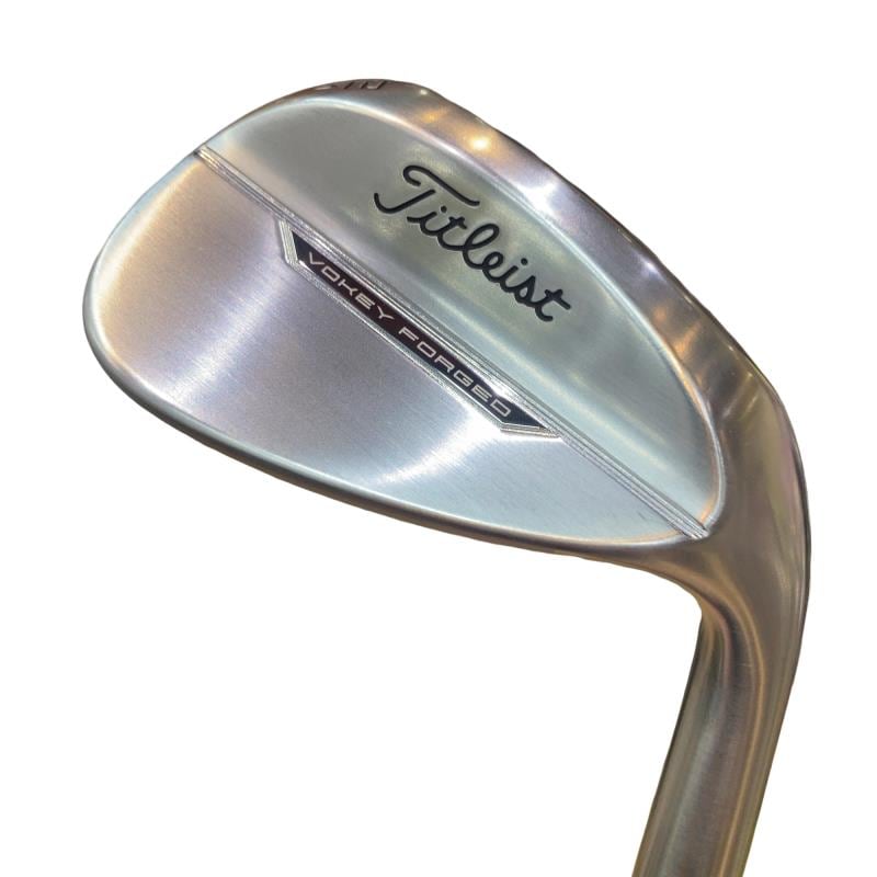 �u�n�j�d�x�@�e�n�q�f�d�c�i�Q�O�Q�R�j�@�T�Q°�^�P�O°�l