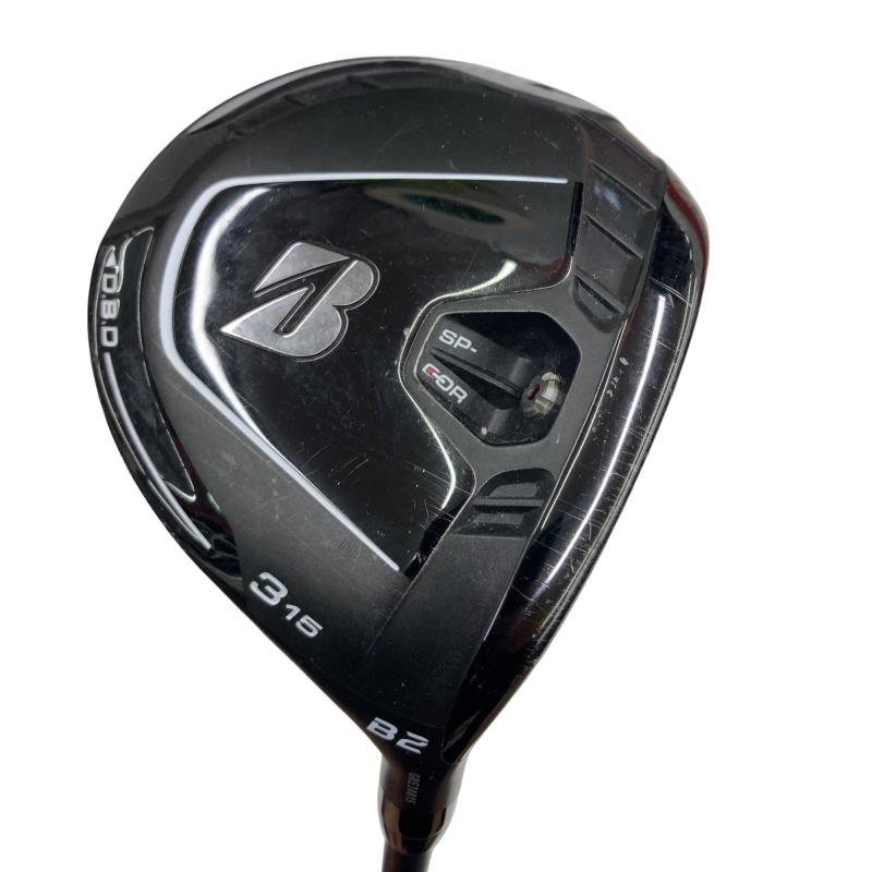 �a�q�h�c�f�d�r�s�n�m�d�@�a�Q�@�R�v