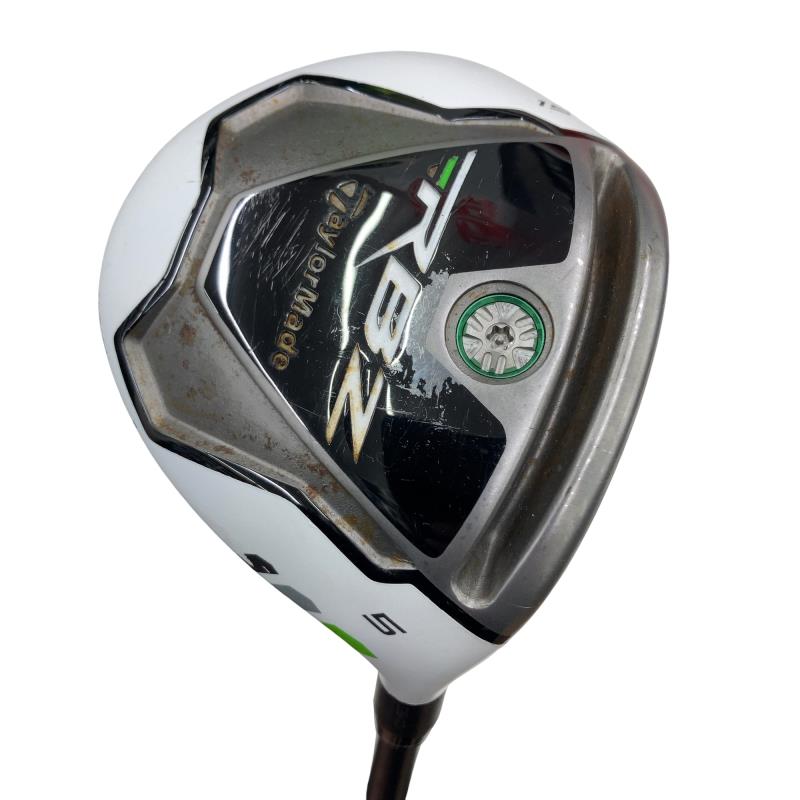 �q�a�y�@�T�v�@�t�r�`